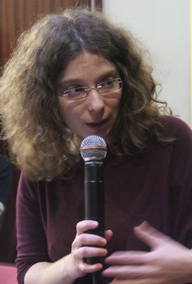 Olga-Rosenblum