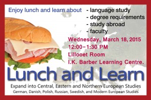 events_Lunch-and-learn_03-18-2015