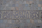 news_Warsaw_Ghetto_Wall_09-08-2014