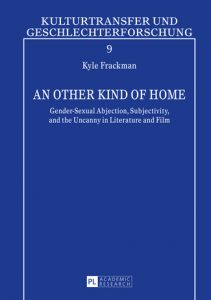 profiles_frackman_anotherkindofhomecover