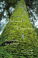 profiles_unforced-flourishing_book_Salumets_2014