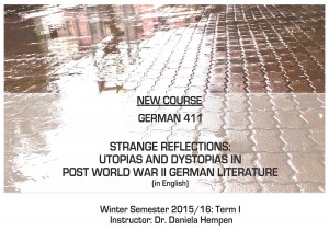 ugrad_courses_GERM 411_2015W1_flyer